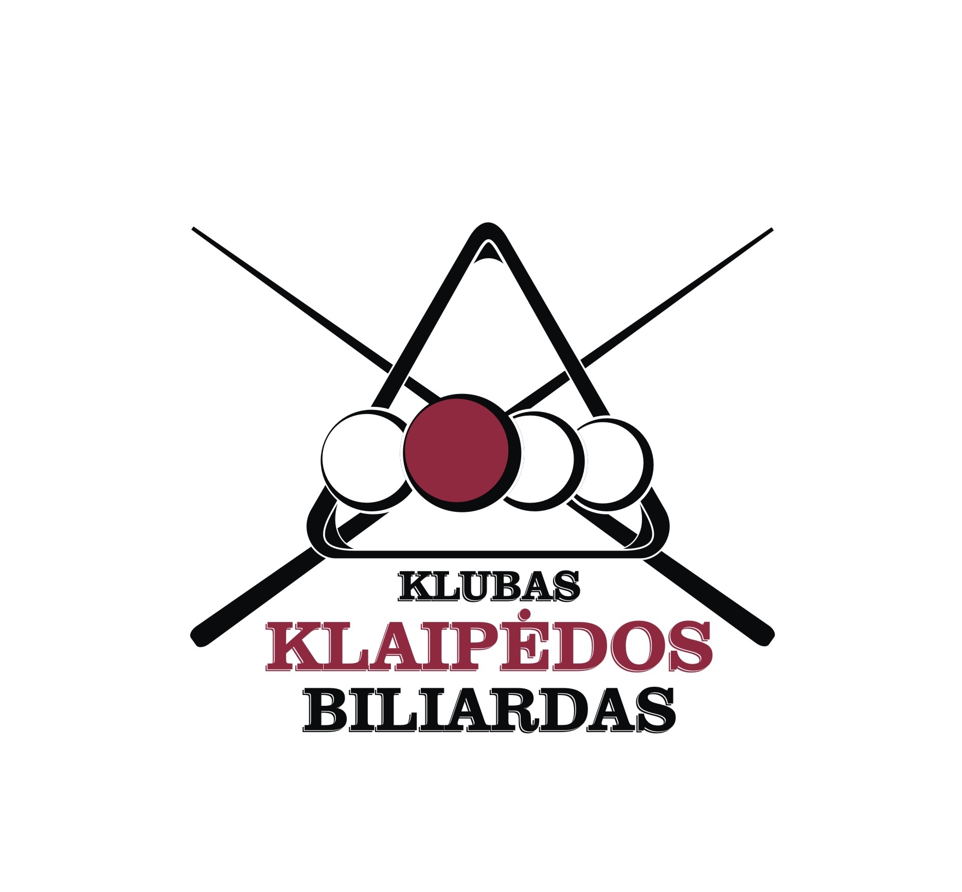 Reklaminis skydelis
